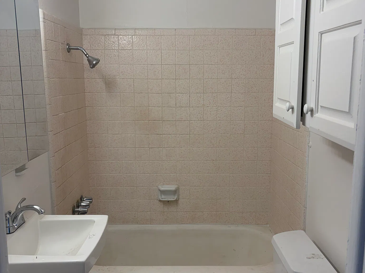 2 bed, 1150 sqft, $1,400 — Photo 4