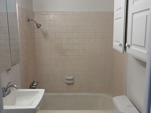 4th image of 3751 N 4100 E