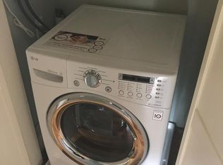 36 Browne St APT 5, Brookline, MA 02446