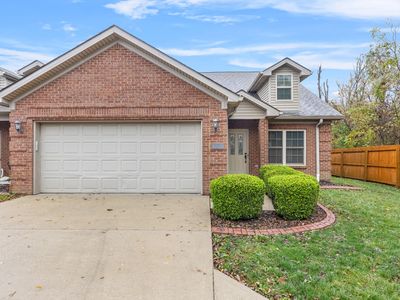 313 Amy Christopher Way, Richmond, KY, 40475