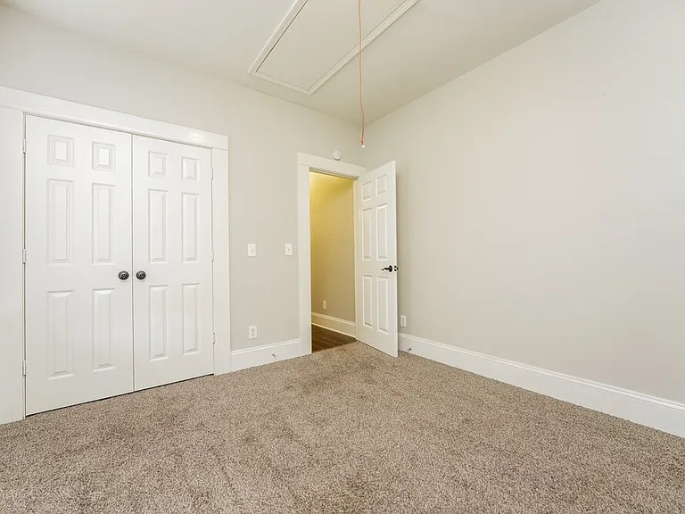 605 Brookwater Dr — Photo 12