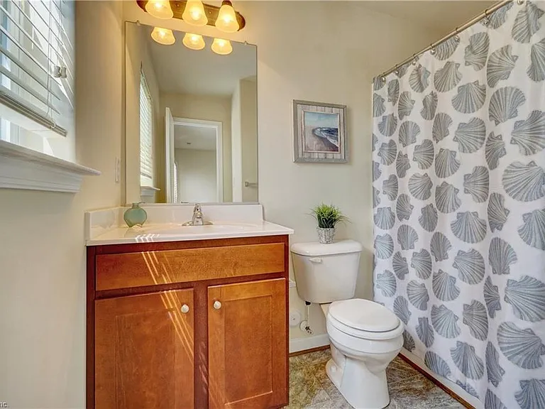 3741 Vintage Pointe Pl — Photo 20