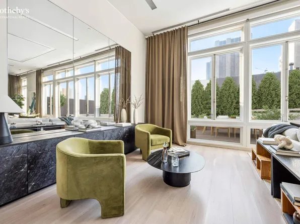 45 Walker Street image 13 of 24