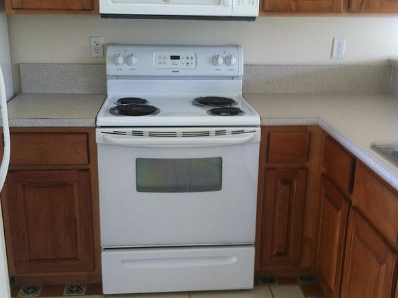 4th image of 1379 Summerbrook Dr