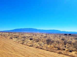 2410 Chippewa Rd SW, Rio Rancho, NM 87124