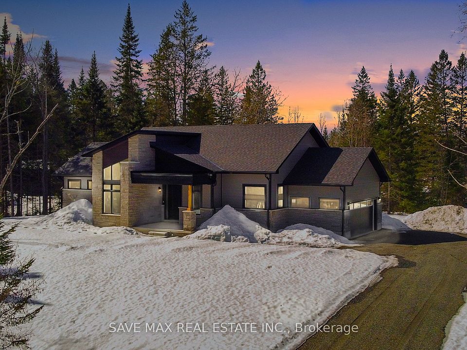 1st image of 1007 Kingsridge Ct