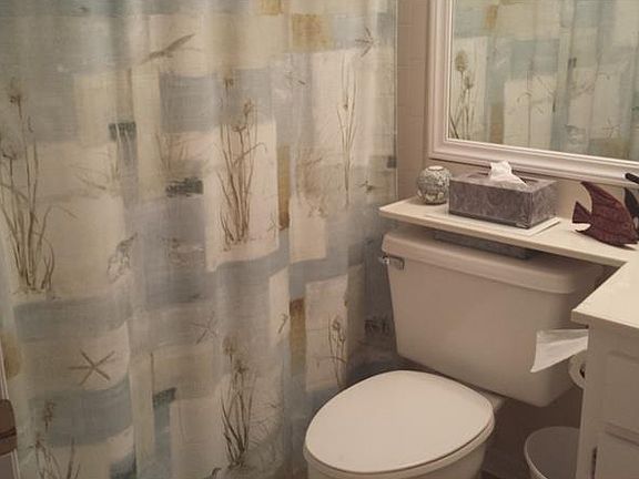 4th image of 406 Cerromar Cir N #4-221