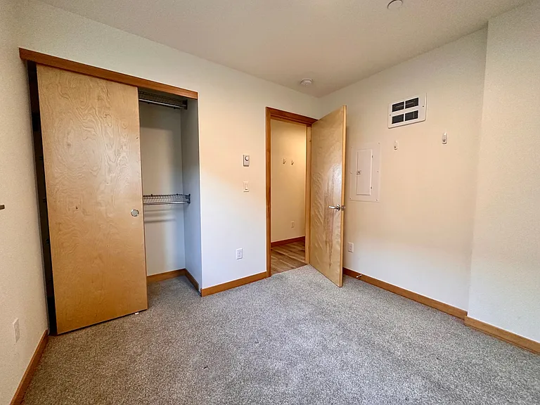 Ballard 58 — Photo 5