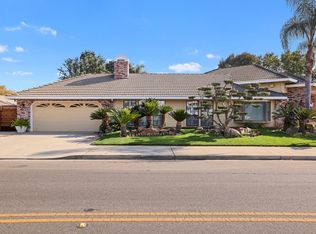 940 Moffett Rd, Modesto, CA 95351
