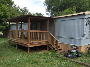 105 Hereford St, Tellico Plains, TN 37385