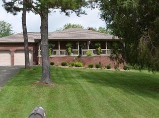 152 Emerald Dr, London, KY 40744