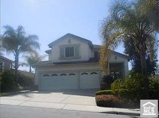 25631 Pacific Hills Dr, Mission Viejo, CA 92692