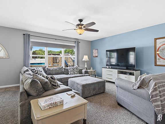 5th image of 1168 Kinner Dr