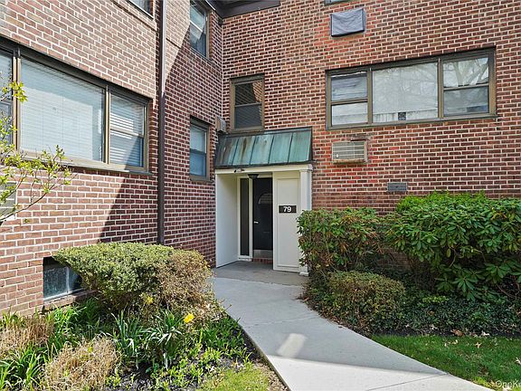 2nd image of 79 Beacon Hill Drive #B-25