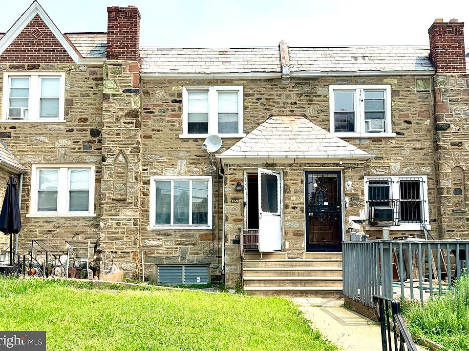 1st image of 1421 Levick St