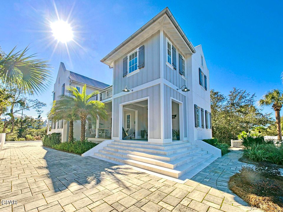 1st image of 155 Parkshore Dr