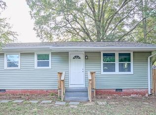 910 N Broad St, Gastonia, NC 28054