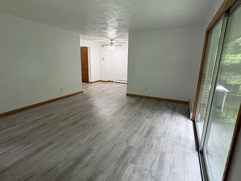 630 Garrison Rd #D-1 — Photo 6