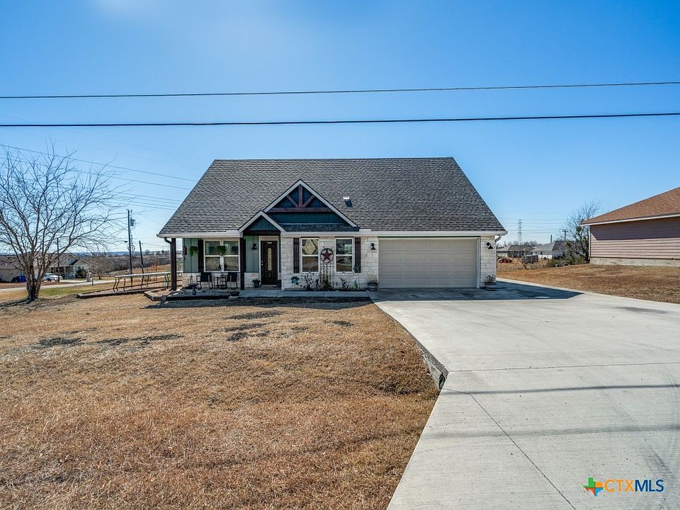 1st image of 114 Ryleas Ct