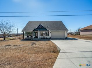 114 Ryleas Ct, San Marcos, TX 78666