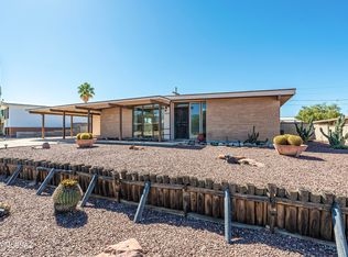 8334 E Colette St, Tucson, AZ 85710