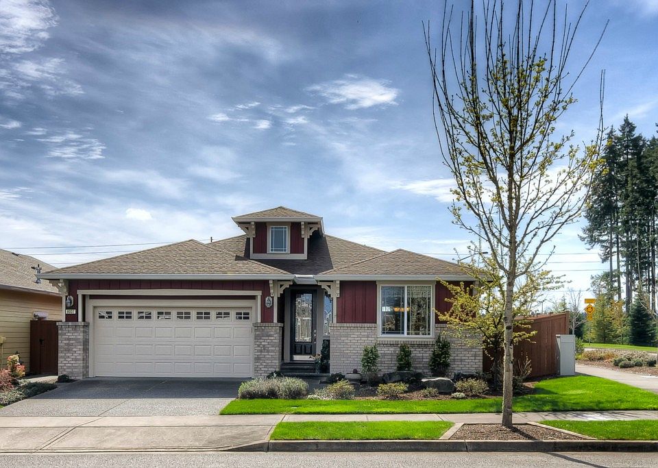 1st image of 8007 Lopez Ct NE