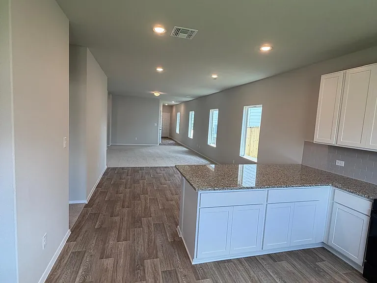 2612 Towy Rd — Photo 11