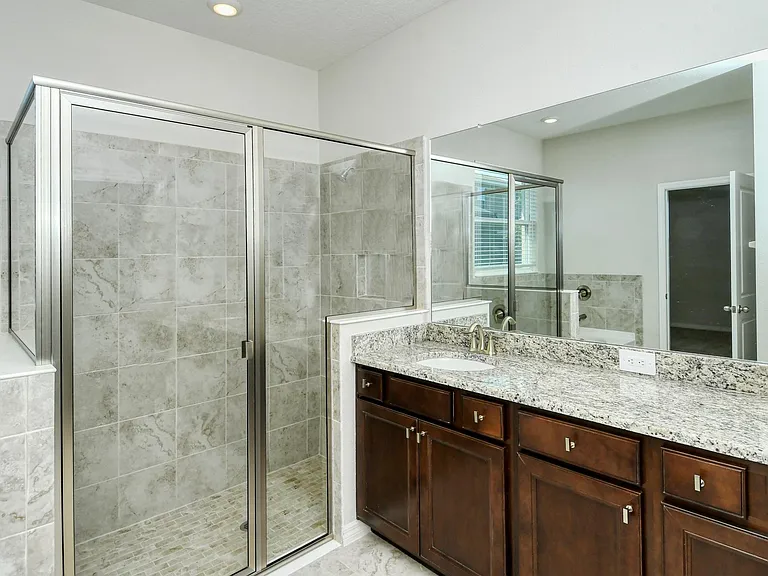 16921 Harvest Moon Way — Photo 31