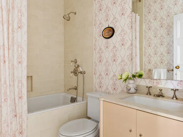 37 Harrison Street image 17 of 21