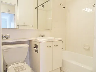 Rented by Stonehenge NYC LLC