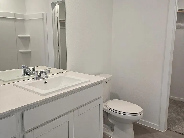 25446 Carnation Ct — Photo 13