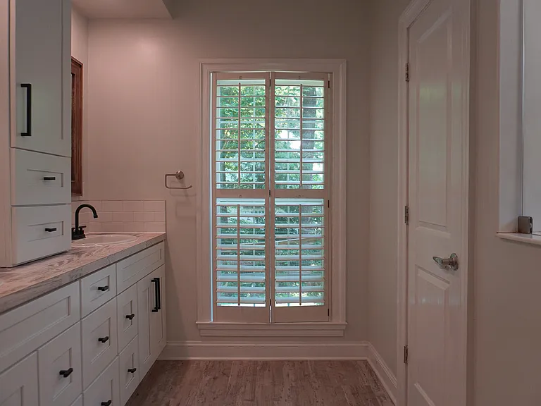 262 Robert Alston Jr Dr — Photo 34