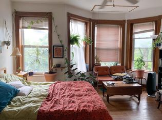 55 U St NW #A, Washington, DC 20001