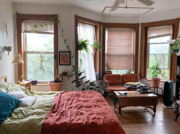 55 U St NW #A, Washington, DC 20001