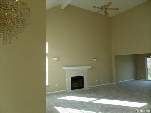 2nd image of 25274 Christina Dr
