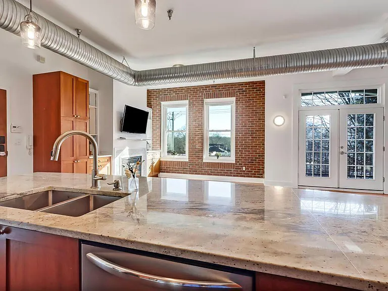 1158 Ponce De Leon Ave NE — Photo 10