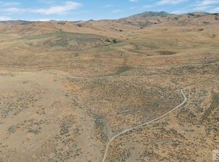 Cemetary Rd, Pocatello, ID 83202