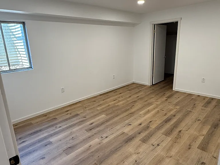 2802 SW Glenbrooke Ct — Photo 9