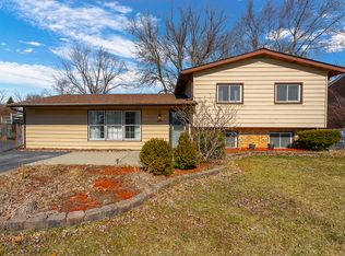 189 Vernon Dr, Bolingbrook, IL 60440