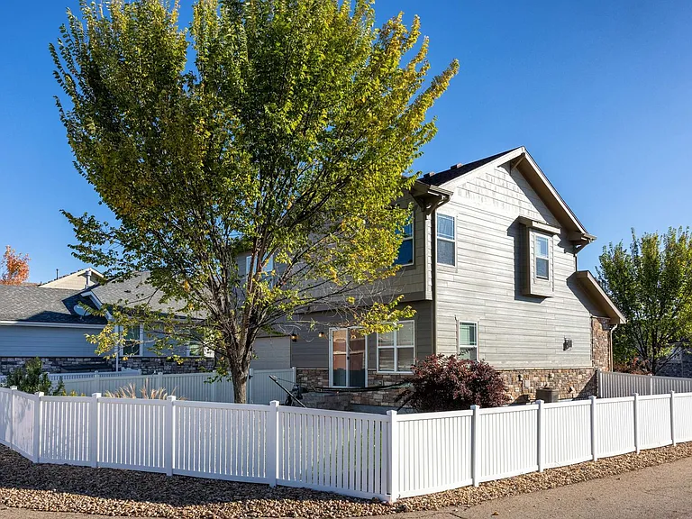2257 Whistler Dr — Photo 29