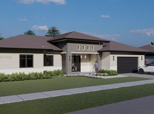 231XX 155th Ave, Miami, FL 33170