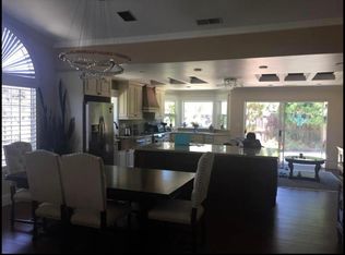 20110 Glenwood Dr, Castro Valley, CA 94552