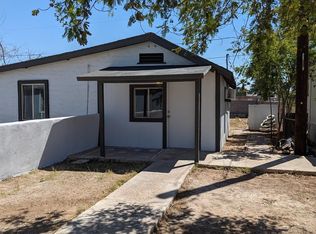 1841 E Harvard St #GH, Phoenix, AZ 85006