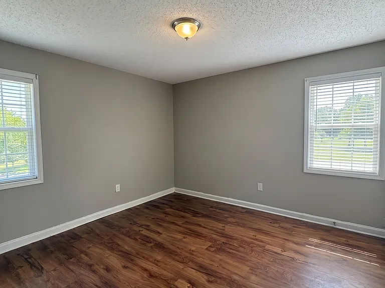 3637 Neely Rd — Photo 12