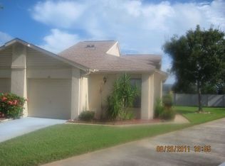 88 Lakepoint Cir, Kissimmee, FL 34743