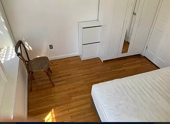 Rented by The Downtown LLC | media 28