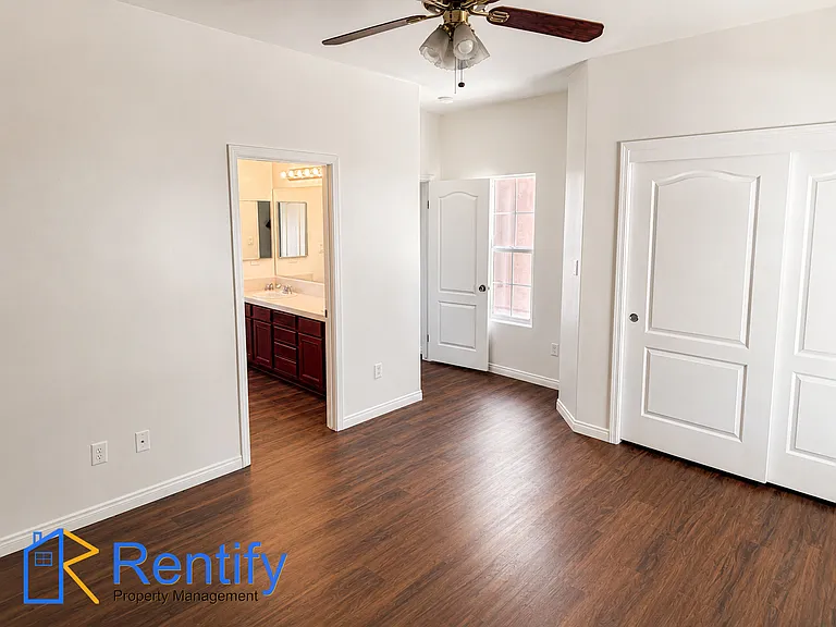7224 Whitewater Falls Dr — Photo 23