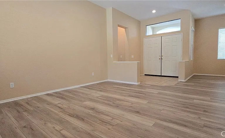 69 San Marino Cir — Photo 8