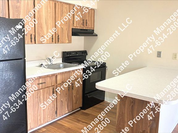 4th image of 5011 SE 29th St APT B