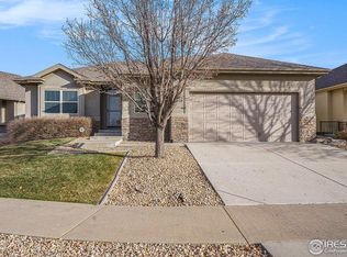 1508 64th Avenue Ct, Greeley, CO 80634